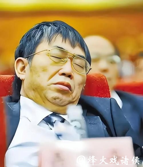 聂卫平往事，不止擂台“旋风”