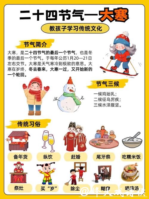 大寒｜冰封岁末宜舒活，来套柔力球给你的身心筋骨做“迎春操”！