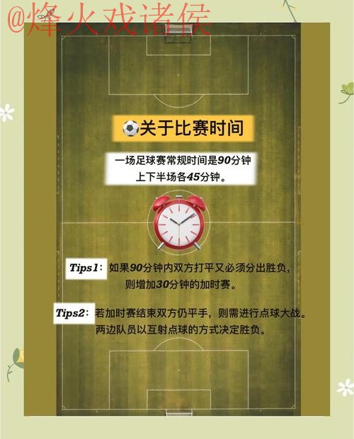 全面解析世界杯外围技巧全站攻略 全面解析世界杯外围技巧全站攻略