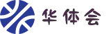 华体会·体育 (HTH) 华体会官方网站 - HTH SPORTS